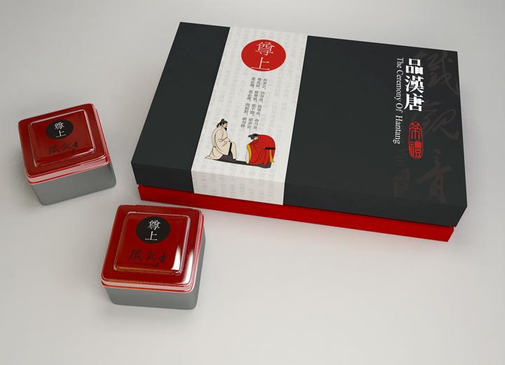 秦都区包装设计多少钱？全面解析价格构成，帮你精准规划预算