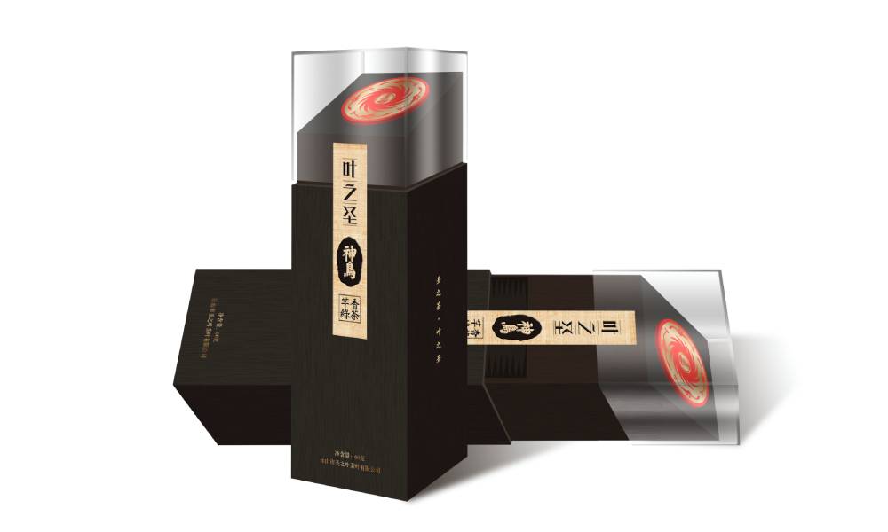 秦都区包装设计将地域符号转化为品牌记忆锚点的转译系统