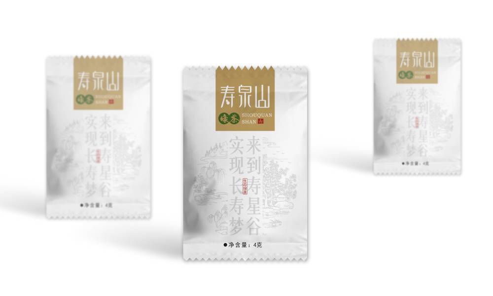 秦都区包装设计哪家好？多维度评测，助你精准抉择