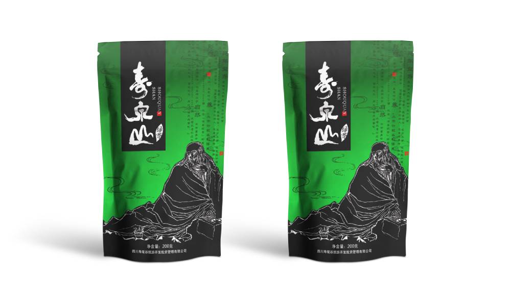 实力较量：秦都区包装设计公司的排行榜单